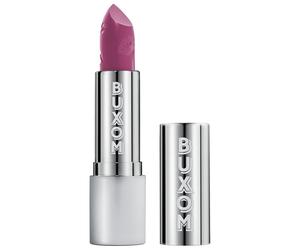 BUXOM - Full Force Plumping Barras de labios 3.5 g Badass