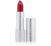 Buxom Full Force Plumping Lipstick