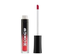 BUXOM - Full-On™ Liquid Lipstick Matte Infusión de Colágeno Barras de labios 3.5 ml HEART'S ON FIRE