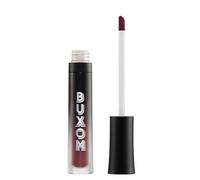 BUXOM - Full-On™ Liquid Lipstick Matte Infusión de Colágeno Barras de labios 3.5 ml MAKE IT BOLD