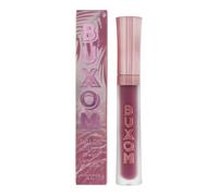 Buxom full-on plumping lip cream 4.4ml - berry spritz