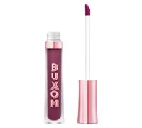 BUXOM - Full-On Plumping Lip Cream Gloss 4.2 ml BERRY SPRITZ