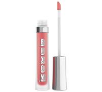 BUXOM - Full-On Plumping Lip Cream Gloss 4.2 ml Creamsicle