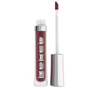 BUXOM - Full-On Plumping Lip Cream Gloss 4.2 ml Kir Royale
