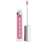 BUXOM - Full-On Plumping Lip Cream Gloss 4.2 ml Pink Lady