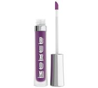 BUXOM - Full-On Plumping Lip Cream Gloss 4.2 ml Purple Haze