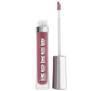 BUXOM - Full-On Plumping Lip Cream Gloss 4.2 ml Rose Julep