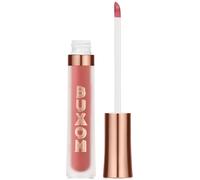 Buxom Full On Plumping Lip Cream Gloss, High Spirits Collection - Limited Edition in Shade Negroni