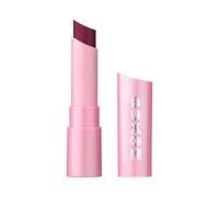BUXOM - FULL-ON™ Plumping Lip Glow Balm Bálsamos labiales 2 g BLACKBERRY JAM