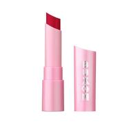 BUXOM - FULL-ON™ Plumping Lip Glow Balm Bálsamos labiales 2 g CHERRY POPSICLE