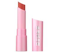 BUXOM - FULL-ON™ Plumping Lip Glow Balm Bálsamos labiales 2 g CORAL CRUSH