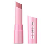BUXOM - FULL-ON™ Plumping Lip Glow Balm Bálsamos labiales 2 g DOLLY DELIGHT