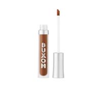 BUXOM - Full-On Plumping Lip Matte Barras de labios 4.2 ml After Hours