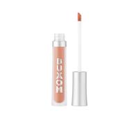 BUXOM - Full-On Plumping Lip Matte Barras de labios 4.2 ml Catching Rays