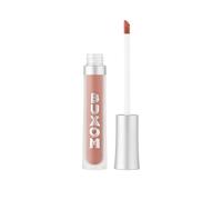 Buxom Full-On Ampliación Labios Mate