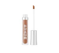 BUXOM - Full-On Plumping Lip Matte Barras de labios 4.2 ml Road Trippin