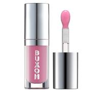 BUXOM - Full-On™ Plumping Lip Oil Aceites labiales 5.5 ml Oro rosa unisex