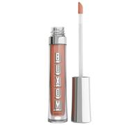 BUXOM - Full-On Plumping Lip Polish Gloss 4.45 ml Amber