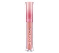 BUXOM - Full-On Plumping Lip Polish Gloss 4.45 ml BAILEY BUTTERSCOTCH