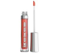 BUXOM - Full-On Plumping Lip Polish Gloss 4.45 ml Debbie