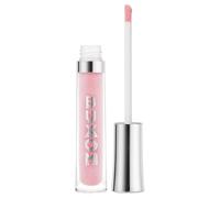 BUXOM - Full-On Plumping Lip Polish Gloss 4.45 ml Dylan