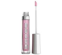 BUXOM - Full-On Plumping Lip Polish Gloss 4.45 ml Erin