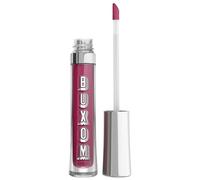 BUXOM - Full-On Plumping Lip Polish Gloss 4.45 ml Jessica