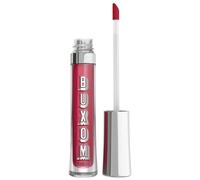BUXOM - Full-On Plumping Lip Polish Gloss 4.45 ml Nicole