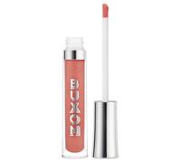 BUXOM - Full-On Plumping Lip Polish Gloss 4.45 ml Ryan