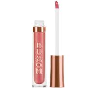 Buxom full on plumping lip polish gloss, colección high spirits - edi