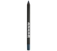 BUXOM - Hold The Line™ Waterproof Eyeliner 1.14 g Pick Me Up
