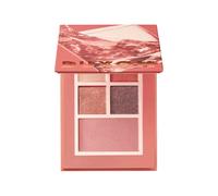 BUXOM - On The Rocks™ Eye and Cheek Palette Sombra de ojos 6.5 g ON THE ROCKS