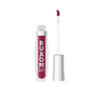 BUXOM - Plump Shot Collagen-Infused Lip Serum Voluminizadores de labios 4 ml Plum Power