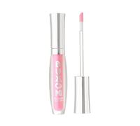 BUXOM - Plump Shot Collagen-Infused Lip Serum Voluminizadores de labios 4 ml SPELLBOUND PINK