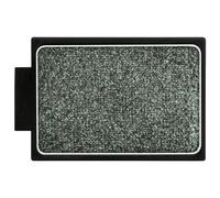 BUXOM - Single Bar Sombra de ojos 1.4 g No Faux