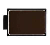 BUXOM - Single Bar Sombra de ojos 1.4 g Unapologetic