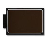 Buxom single eyeshadow bar 1.5g - unapologetic