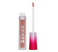 BUXOM - Vibe Island Collection Full-On Plumping Lip Cream Voluminizadores de labios 4.2 ml Seychelles Breeze