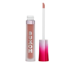 BUXOM - Vibe Island Collection Full-On Plumping Lip Cream Voluminizadores de labios 4.2 ml Seychelles Breeze