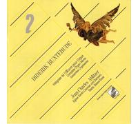 Buxtehude: Organ Works Vol.2