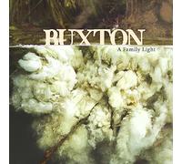Buxton - A Family Light