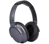 Buxton bhp-18000 - s?uchawki bluetooth nauszne niebieskie