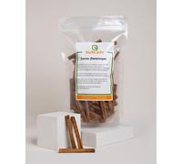 Buxtrade 10 kg Canelas Cassia En Rama Rinde de Especias Ceylan Zimtstangen