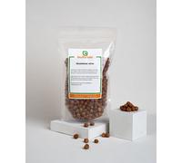 Buxtrade 5 kg Avellanas Naturales Rojas Redondas Sin Tratar