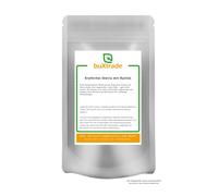 Buxtrade 5 Kg Erythritol Stevia Con Xilitol, Sin Calorías