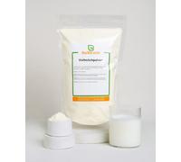 Buxtrade Leche Entera en Polvo Spray-Secado para Hornear, Leche Entera en Polvo