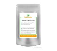 Buxtrade Magnesio Bisglicinato En Polvo 100 g 250 g 500 g
