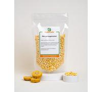 Buxtrade Maíz Liofilizado Seco | Fruta Seca, 50 g
