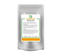 Buxtrade Sal De Himalaya Rosa Fino 25 kg Grano Fino (0,7-1,0 mm) Pakistán