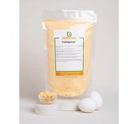 Buxtrade Volleipulver Sprayseco 10 Kg Polvo de Huevo